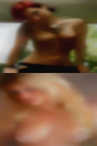MI swingers by wife hot name.