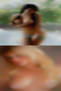 Moaning want to fuck women who toe curling sex.