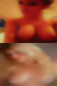 Moans sex are Very hot!