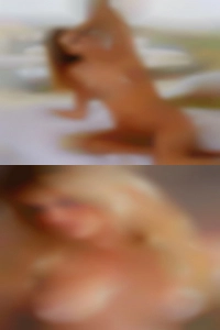 Naked girls nut busting.