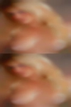 Nude women Newport