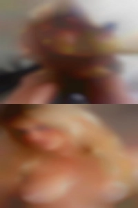 Scarborough sex wife women looking for dogging.