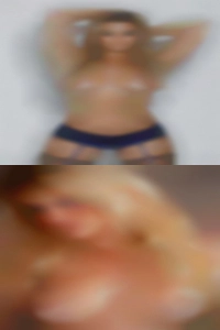 Shasta fuck woman casual encounters.