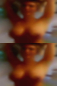 Exotic senior couple wife NSA Scottsdale.