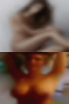 Fort Myers swingers