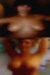 Free girls that want have