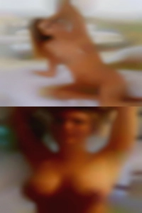 Girls from pussy Belfair naked. Girls from pussy Belfair naked.