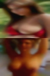 Girls Norwich want sex