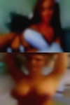 Imboden, swingers