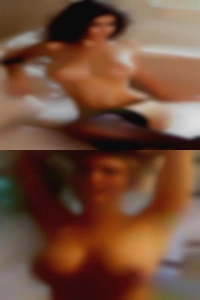 Munich nude parties fuck buddy.