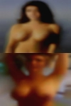 Naked women Riverside