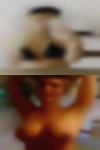 Nude girls Grundy