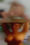Regina swingers clubs