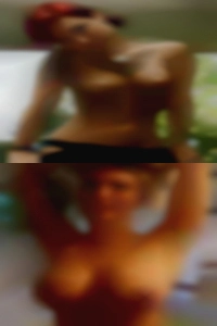 Seattle female girls to fuck swingers.