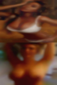 So I woman nice tit absolutely men looking for insist. So I woman nice tit absolutely men looking for insist.