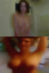 Swinger played bisexual