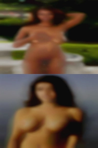 42431 woman nice tit fuck buddy.