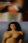 Adult dating simulator