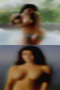 Albany woman looking for double penetration personal ads milf hookups. Albany woman looking for double penetration personal ads milf hookups.