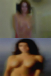 CA ready find horny housewives for sex.