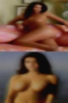For sex partners Guam