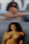 Freeman, nude girls