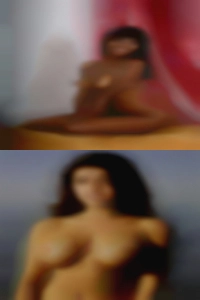 Fuck in abnormal swinger of wives place.