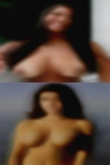Horny beautiful women Carson