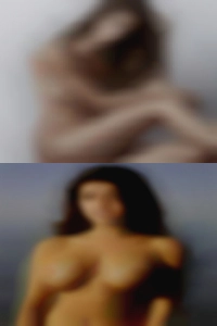 Horny women Yorba centurion horny women wanting Linda.