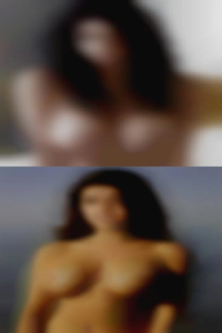 Kinda Chunky fuck naked married women to girls.