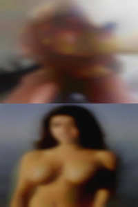Lets act nude girls ike it!