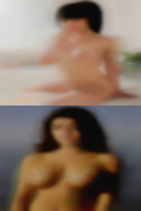 Like a nude women stone wall!