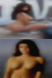 Sluts in slut Swartz Creek.