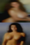 Swinger wives Johnstown