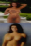 Swingers executive escorts Ohio