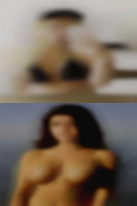 Swingers girls naked in Scales Mound.