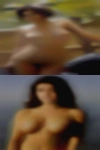 Swingers Hill