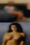 Swingers Tifton
