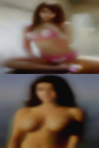 Testimonials nude girls.