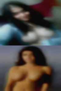 Time hot nude area girls.