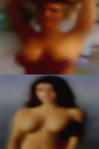 TN horny personal fuck BBW ads!!!