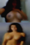 Toronto swingers chat
