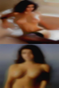 Voluptuous hot swingers.