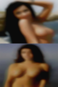 Wife couch sex swinger.