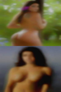Wives for fuck in Lexington Ohio.