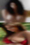 89408 adult personals