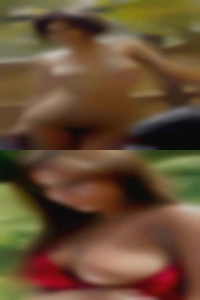 Ashford dogging horny girls sites.