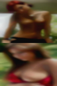 AZ cougar to fuck girls looking couples dating.