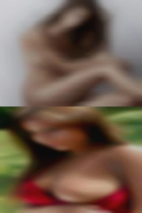 Couple swap swinger clubs nude travel.