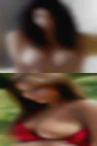 DEFINITELY contact sex me!!